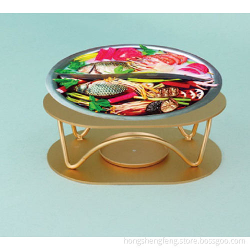 Spirit Stoves, Alcohol Stoves, Spirit Cookers, Metal Small Spirit Stoves